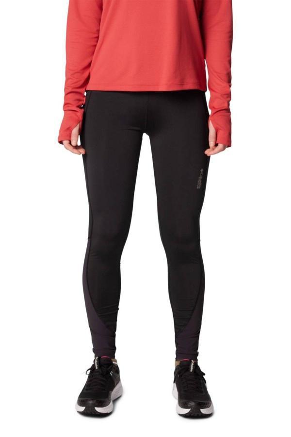 Columbia Kadın Tayt-2106731010 - Image 1