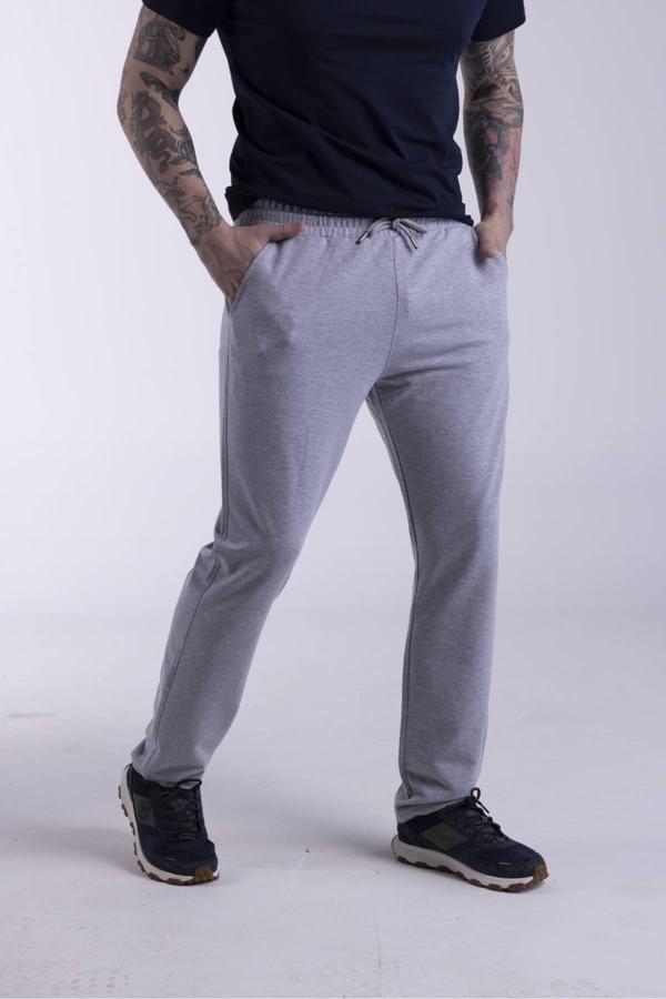 Jepublic Erkek Eşofman Altı-J241300 - Image 1