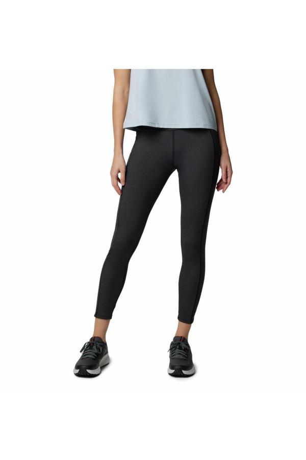 Columbia Move Kadın Tayt - Image 1