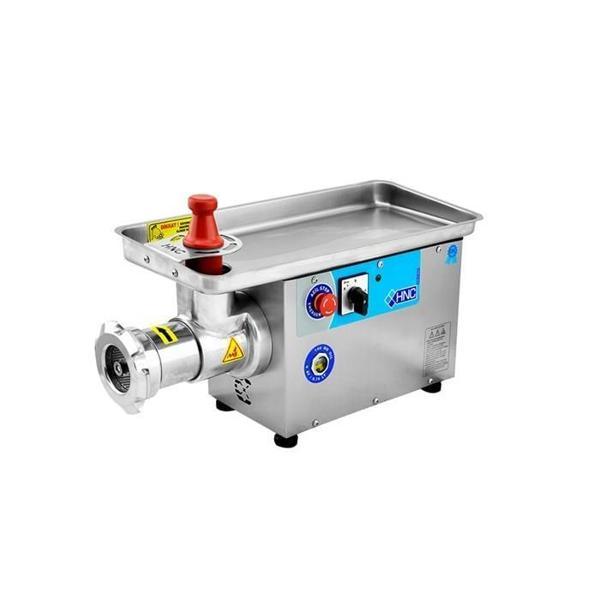 Hnc 22'Lik Sifero Et Kıyma Makinesi 220 Volt - Image 1