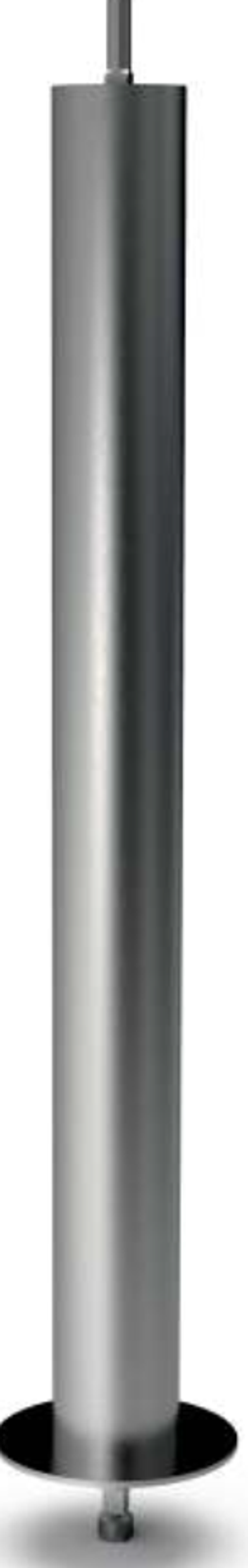 Pimak Robot Döner Şişi Ekipmanları - Image 1