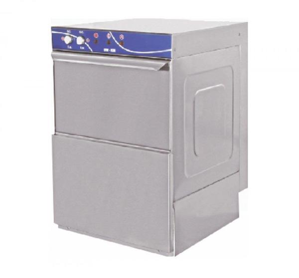 Pimak Set Altı Bulaşık Makinesi 45x50 65 cm - Image 1