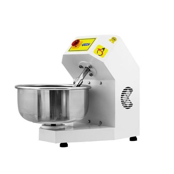 Hnc Klasik Model 10 kg Hamur Yoğurma Makinesi 220 V - Image 1