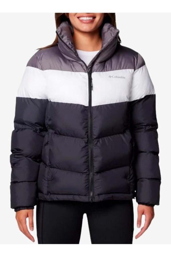 Columbia -T-Jacket - Image 1