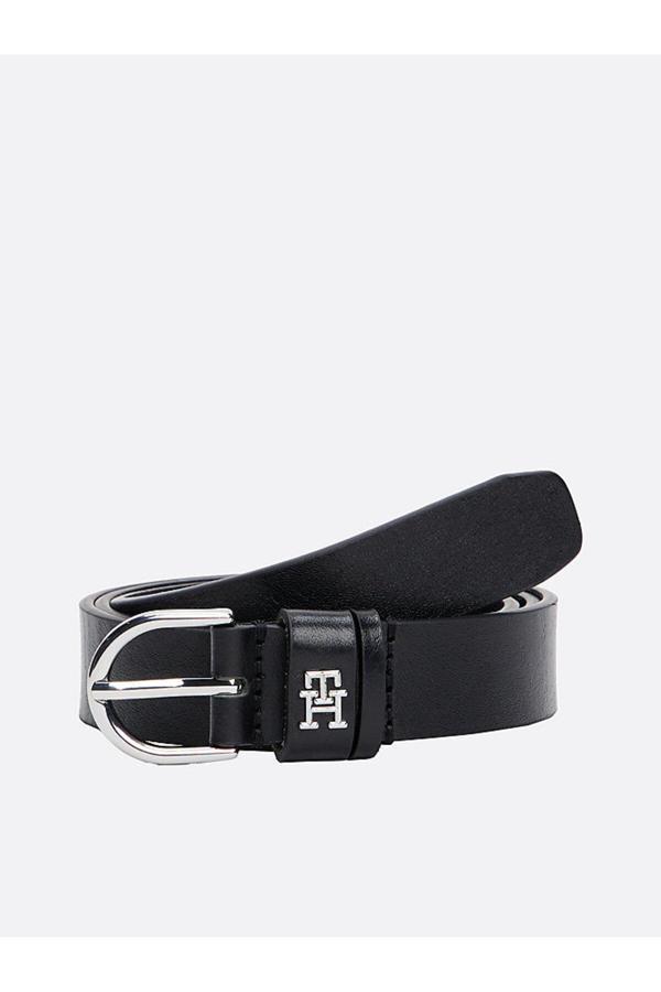 Tommy Hilfiger Essential Effortless Kemer - Image 1