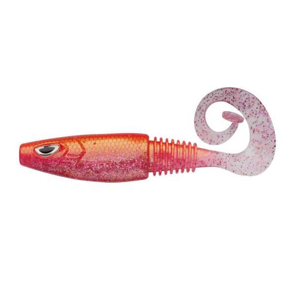 Berkley Sick Curl Yem Wagasaki-8Cm - Image 1