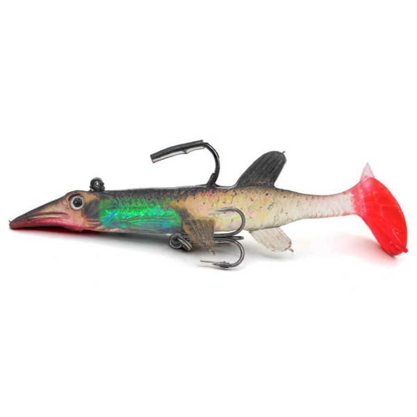 Albastar 1460 Olta Balığı 12Cm-C4 - Image 1