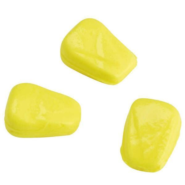 Berkley Gulp Alive Floating Corn Yemi Yellow - Image 1