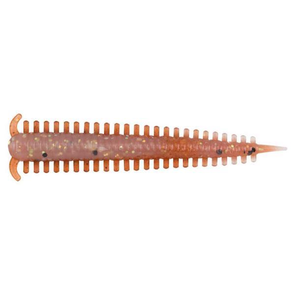 Berkley Gulp Saltwater Sandworm  By-10Cm-10Lu - Image 1