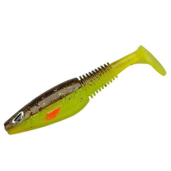 Berkley Sick Swimmer Yem 9Cm-Perch - Image 1
