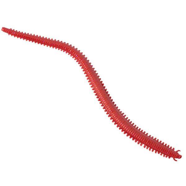 Berkley Gulp Alive Nereis  Bloody-15Cm - 14Lü - Image 1