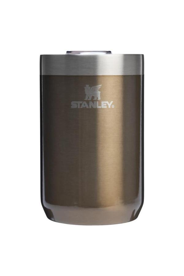 Stanley The Everyday Kamp Bardağı 0.35 LT - Image 1