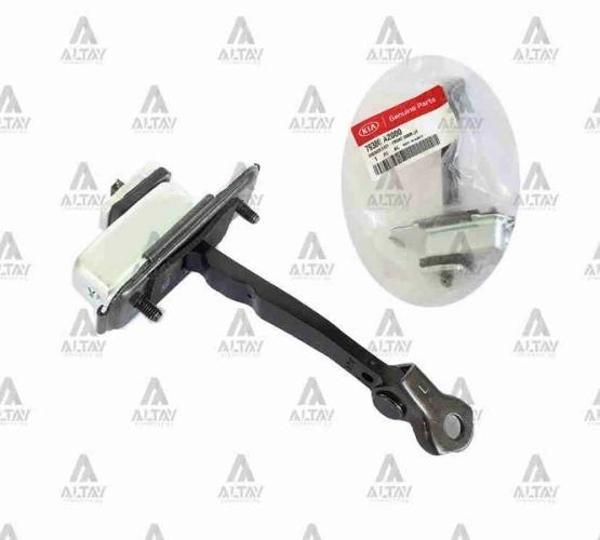 Kapı Gergisi Ceed Ön 12= Sol (1 Adet) (Oem No: 79380-A2000) - Image 1