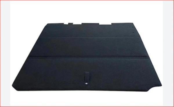 Tempra 1990-1996 Bagaj Halısı Bandız Oem No (181449560) - Image 1