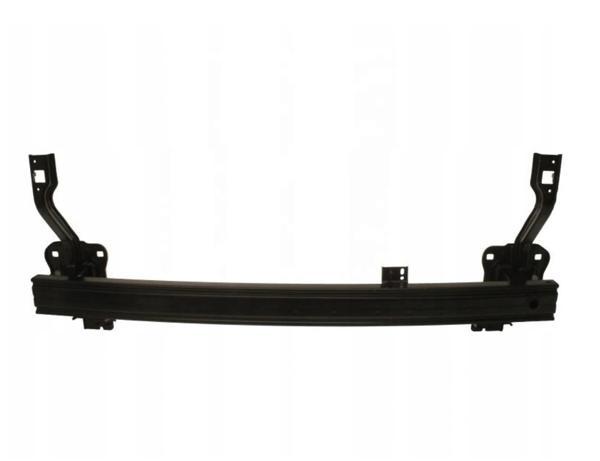 Peugeot 301- Elysee 2013- Ön Tampon Demiri Oem No (9676906880) - Image 1