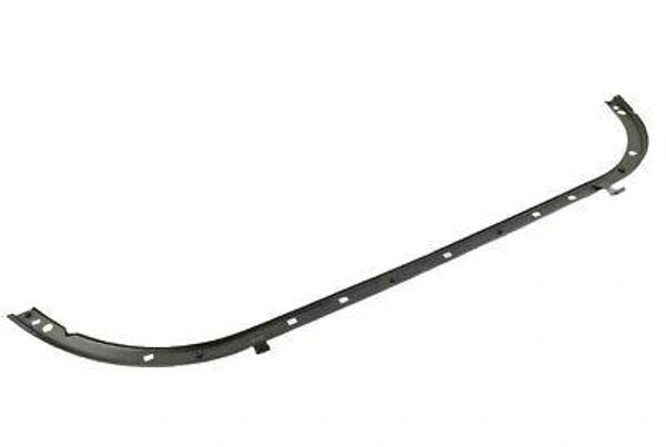 Ducato/Boxer/Jumper 2006- Ön Tampon Alt Sacı Oem No (1347922080) - Image 1