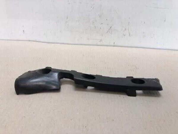 Tampon Bağlantı Braketi Rio 2017-2021 Hb. Arka Sol (Oem No:86613H8000) - Image 1