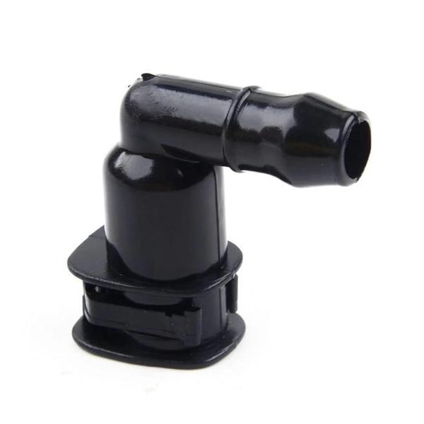 Tesla Model X 2015-2019 Silecek Süpürgesi Oem No (104667000B) - Image 1