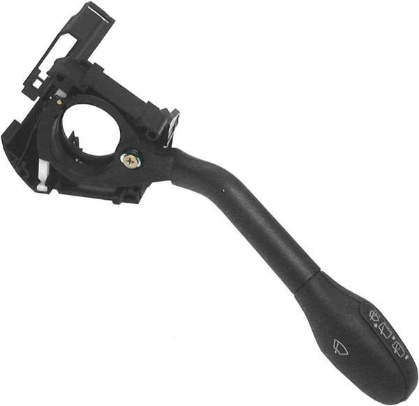 Kol Cam Silgi Kumanda Golf3 / Polo / Transporter Transporter T491-03 (Tek) (Oem No: 1H095351901C) - Image 1