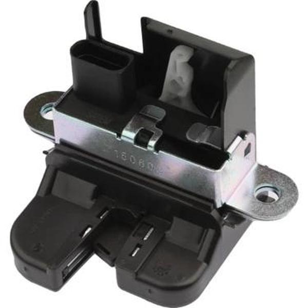 Bagaj Kilidi Arka Vw Golf5-Golf6-Passat Bm 04- (Oem No: 5K0827505) - Image 1