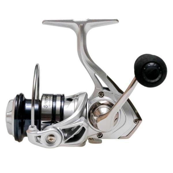 Remixon Metalim 2000S 5+1BB Makara Standart-Standart - Image 1