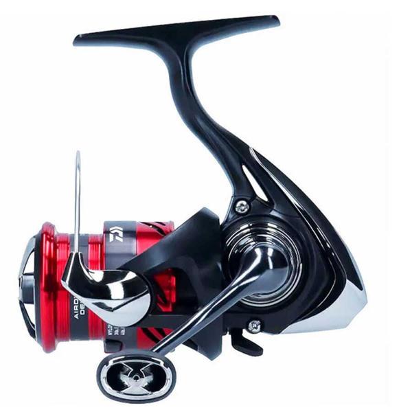 Daiwa Ninja 23 LT 1000 Makara Standart-Standart - Image 1