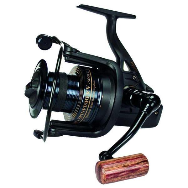 Penn Spinfisher V Lc Ltd Olta Makinesi Standart-7500LCLTD - Image 1
