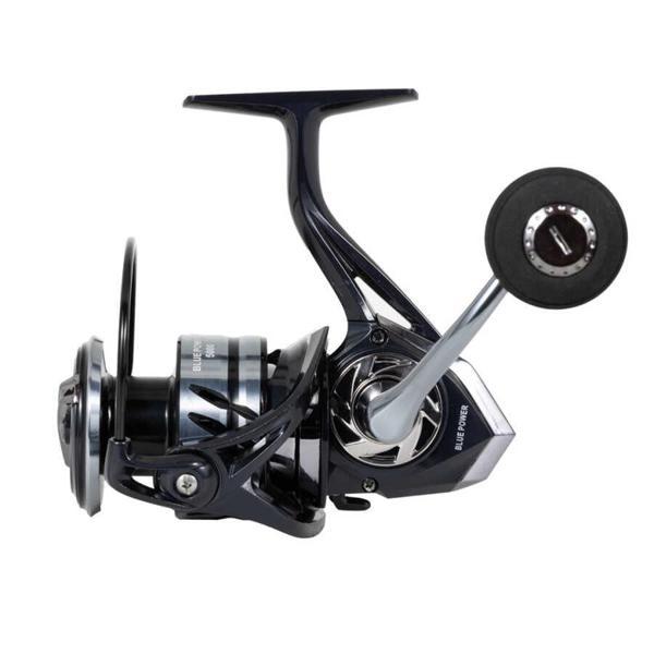 REMIXON BLUE POWER 6000 5+1BB MAKARA Standart-Standart - Image 1