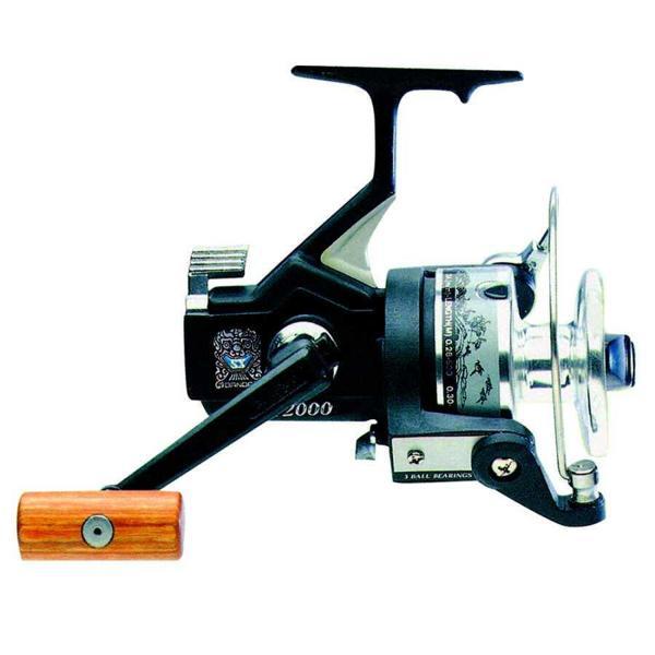 Banax Sx Olta Makinesi Standart-3000 - Image 1