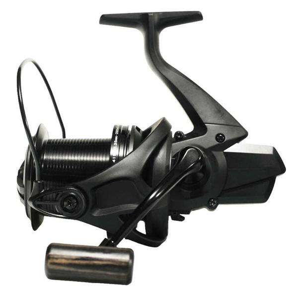 Kudos Toro 10000 QD Carp Makara Standart-Standart - Image 1