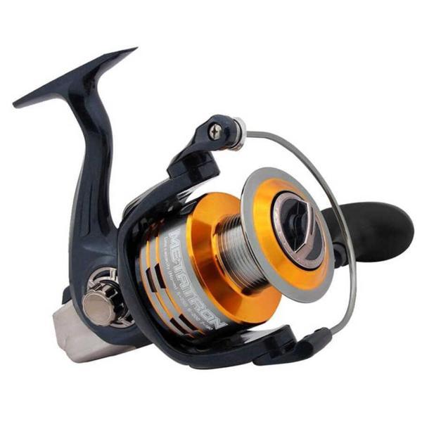 Banax Metatron Olta Makinesi Standart-3000 - Image 1