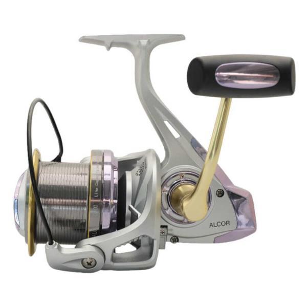 Remixon Alcor 10000 (6+1BB) Surf Makara Standart-Standart - Image 1