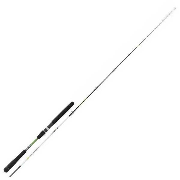 Kali Kunnan Spiaggia Olta Kamışı Standart-180CM - Image 1