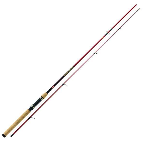 Berkley Cherrywood Hd Lrf Spin Kamışı Standart-240CM-7-28GR - Image 1