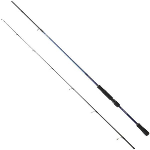 Daiwa Team 2.74m 7-28gr Olta Kamışı Standart-Standart - Image 1