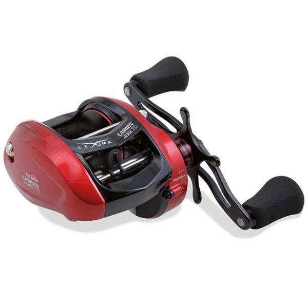 Banax Camion Lexima Olta Makinesi Standart-305L TDR - Image 1