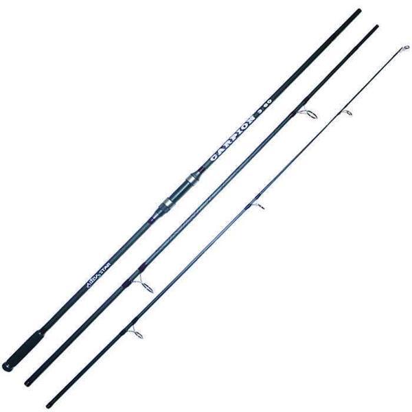 Albastar Carpion 2911 Sazan Olta Kamışı Standart-390CM - Image 1