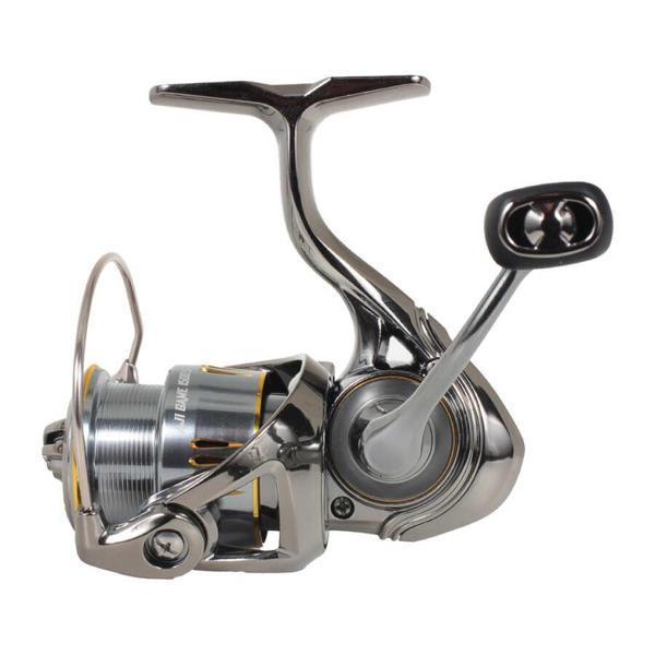 RYUJI AJI GAME 1500S 6+1BB MAKARA Standart-Standart - Image 1