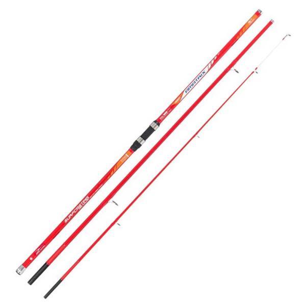 Kali Kunnan Amatrix Surf Olta Kamışı Standart-420CM - Image 1