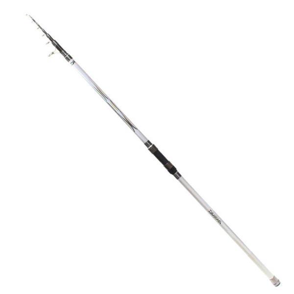 Daiwa Procaster 4.20m, 250gr, Tele Surf Olta Kamışı Standart-Standart - Image 1