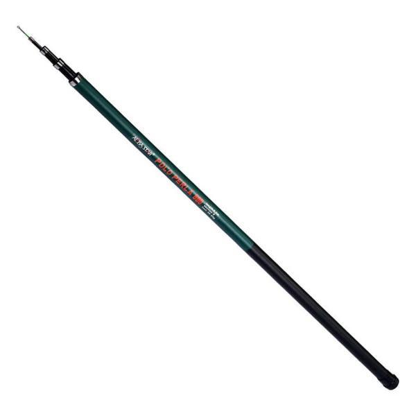 Albastar Polo Perla 3718 Göl Olta Kamışı Standart-600CM - Image 1