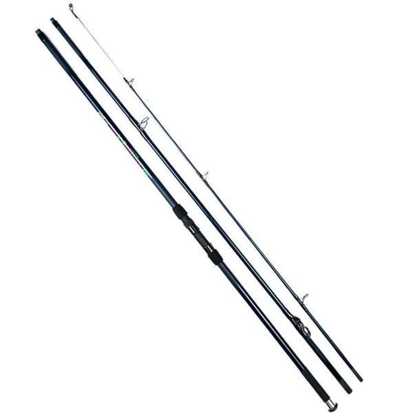 Albastar Ninja 3287 Surf Olta Kamışı Standart-420CM - Image 1