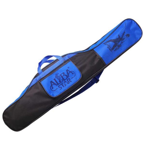 Albastar Kamış Çantası Standart-KÜÇÜK-90CM-3 GÖZLÜ - Image 1