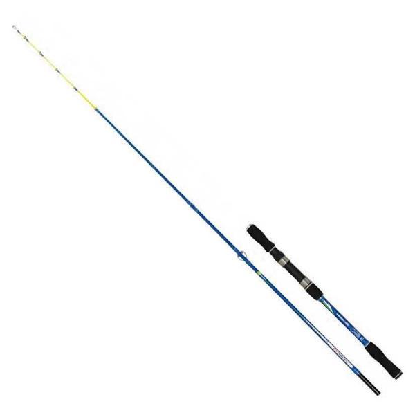 Kali Kunnan Caloway Jig Kamışı Standart-180CM - Image 1