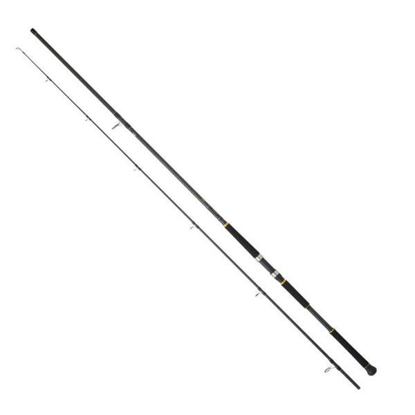 Daiwa New Legalis 2.90m 28-84gr 2P Shore Jig Olta Kamışı Standart-Standart - Image 1