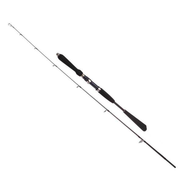 Albastar Aegen 3300 Olta Kamışı Standart-190CM - Image 1