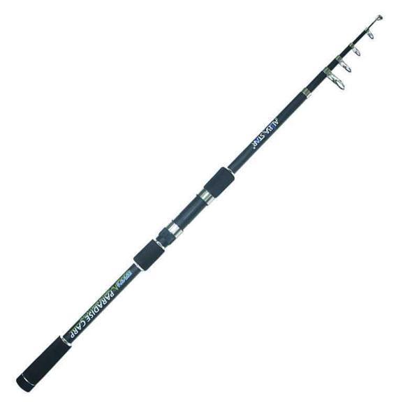 Albastar Paradise Carp 2231 Olta Kamışı Standart-300CM - Image 1