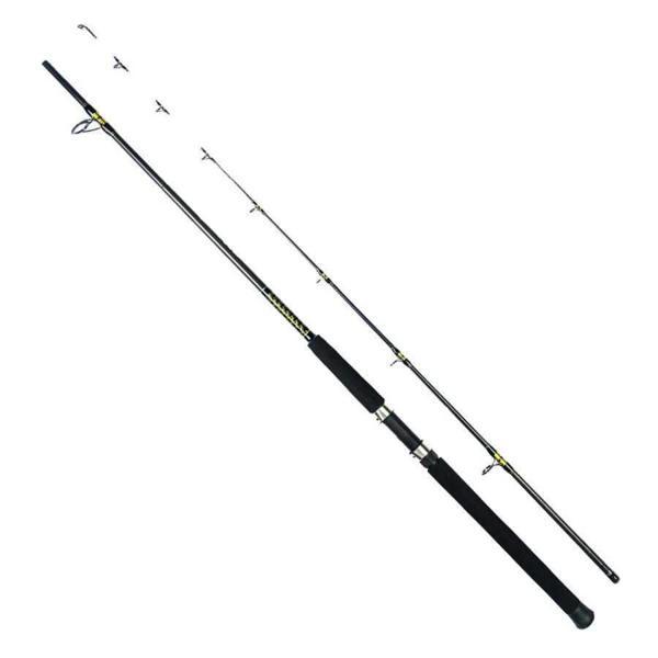 Albastar Barca 3303 Tekne Olta Kamışı Standart-240CM - Image 1