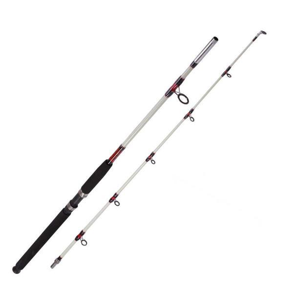 Albastar Arda 1003 Tekne Olta Kamışı Standart-210CM - Image 1