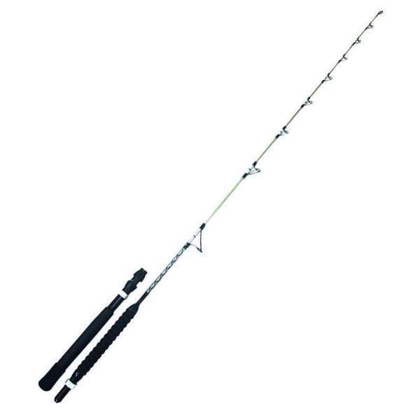 Albastar Powerful 2209 Jig Olta Kamışı Standart-210CM-20LBS - Image 1